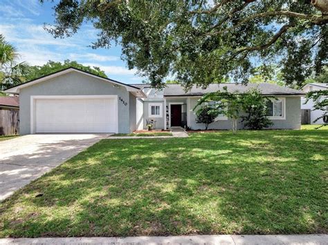 Zillow has 34 photos of this $599,900 3 beds, 2 baths, 1,725 Square Feet single family home located at 103 N Meadowlark St, Austin, TX 78734 built in 2005. MLS #5368112.